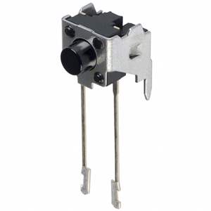 TL53EF160Q E-Switch – Price, Stock & Datasheet