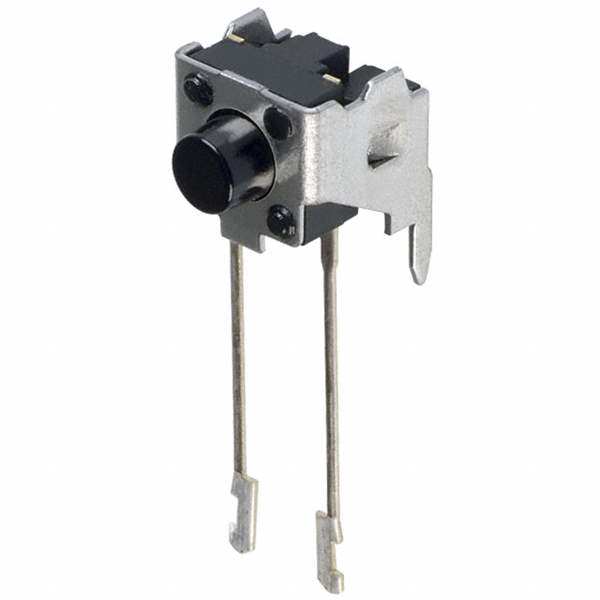 TL53EF160Q E-Switch – Price, Stock & Datasheet