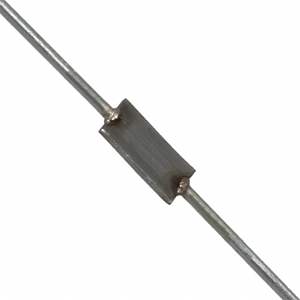 BPR58C82LK KOA Speer – Price, Stock & Datasheet