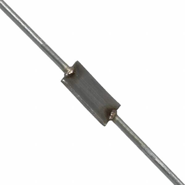 BPR58C82LK KOA Speer – Price, Stock & Datasheet