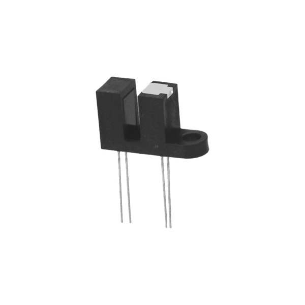 OPB890T55Z TT Electronics – Price, Stock & Datasheet