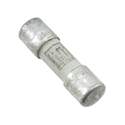 7010.9896.63 Schurter Inc. – Price, Stock & Datasheet