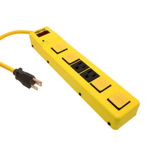 TLP606B Tripp Lite – Price, Stock & Datasheet