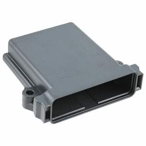 FPS009-4200-0 Yamaichi – Price, Stock & Datasheet