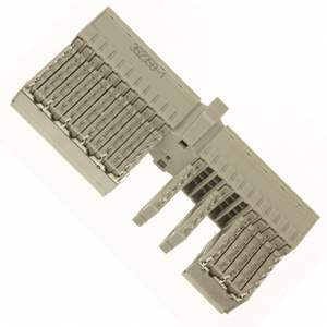 354146 TE Connectivity – Price, Stock & Datasheet