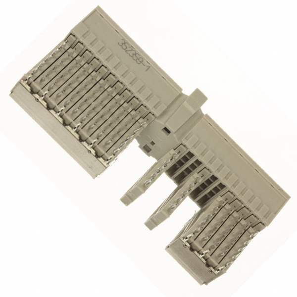354146 TE Connectivity – Price, Stock & Datasheet