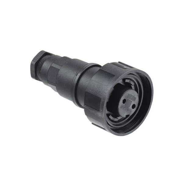 PX0483 Bulgin – Price, Stock & Datasheet