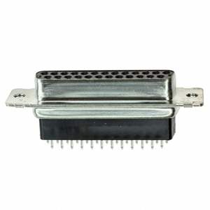 5745186-2 TE Connectivity – Price, Stock & Datasheet