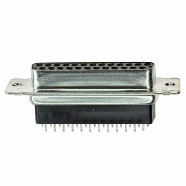 5745186-2 TE Connectivity – Price, Stock & Datasheet