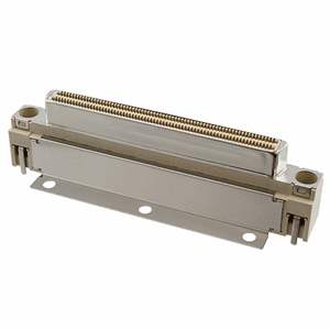 G125-MS10605L3P Harwin Inc. – Price, Stock & Datasheet