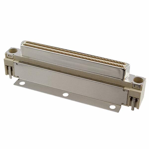 G125-MS10605L3P Harwin Inc. – Price, Stock & Datasheet