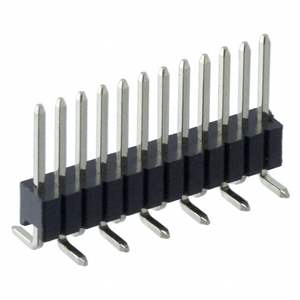 M52-040000S1045 Harwin Inc. – Price, Stock & Datasheet