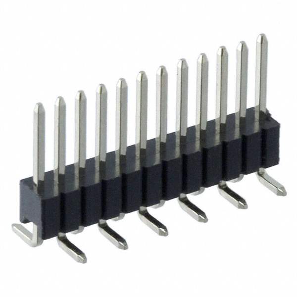 M52-040000S1045 Harwin Inc. – Price, Stock & Datasheet