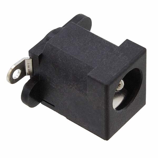 KPJX-3S Kycon, Inc. – Price, Stock & Datasheet