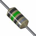 ALFT-03A-6 Abracon LLC – Price, Stock & Datasheet