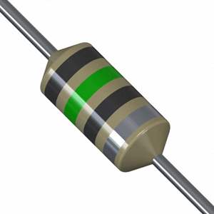 ALFT-03A-6 Abracon LLC – Price, Stock & Datasheet
