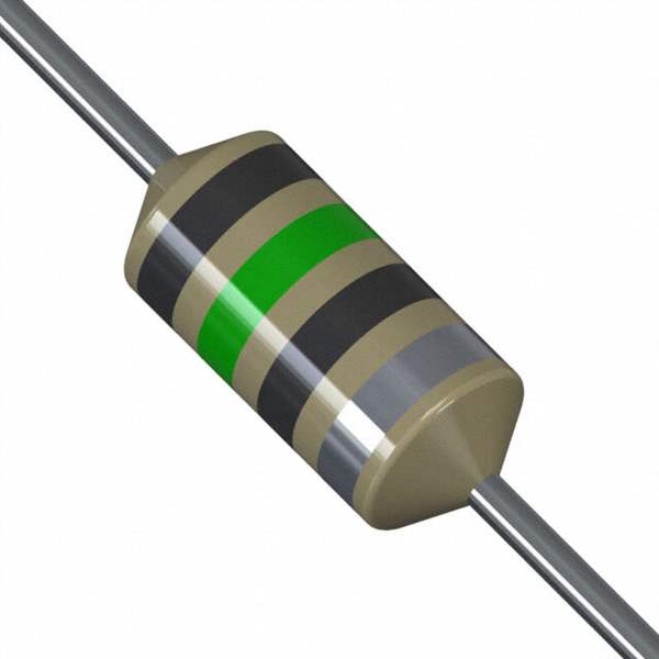 ALFT-03A-6 Abracon LLC – Price, Stock & Datasheet