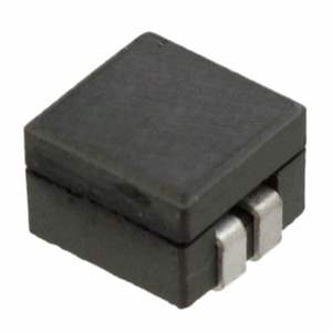 FIT68-3 Triad Magnetics – Price, Stock & Datasheet