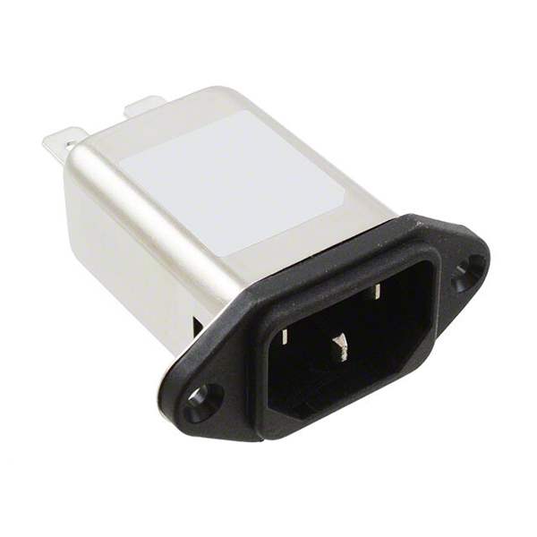 FN9264-10-06 TE Connectivity – Price, Stock & Datasheet