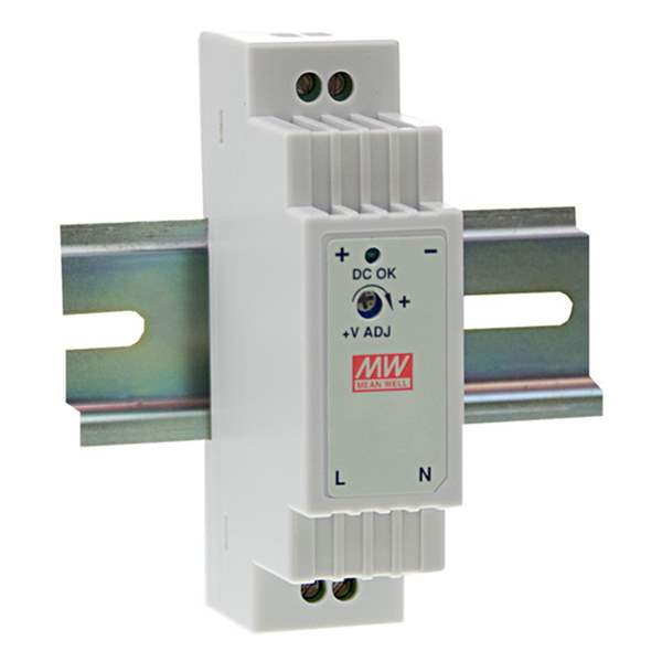 DRF120-24-1 TDK-Lambda Americas Inc. – Price, Stock & Datasheet