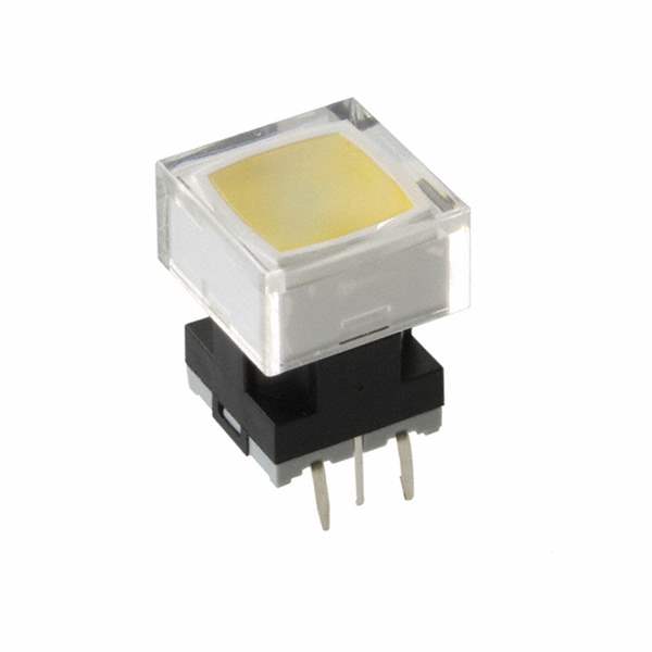 ITS23FV3SR C&K Components – Price, Stock & Datasheet