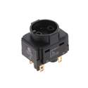 71-672.026 EAO – Price, Stock & Datasheet