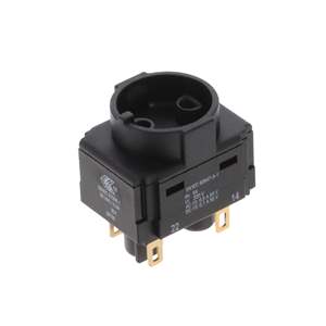 71-672.026 EAO – Price, Stock & Datasheet