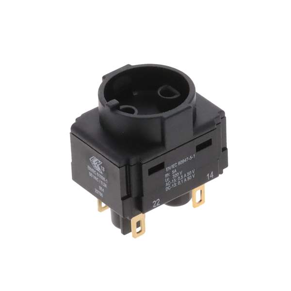 71-672.026 EAO – Price, Stock & Datasheet