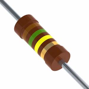 T18501KT10 Vishay – Price, Stock & Datasheet