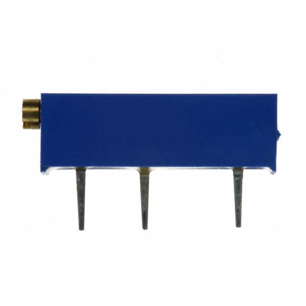 T18501KT10 Vishay – Price, Stock & Datasheet
