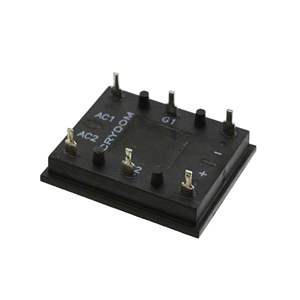 TFPT0805L1801FV Vishay – Price, Stock & Datasheet
