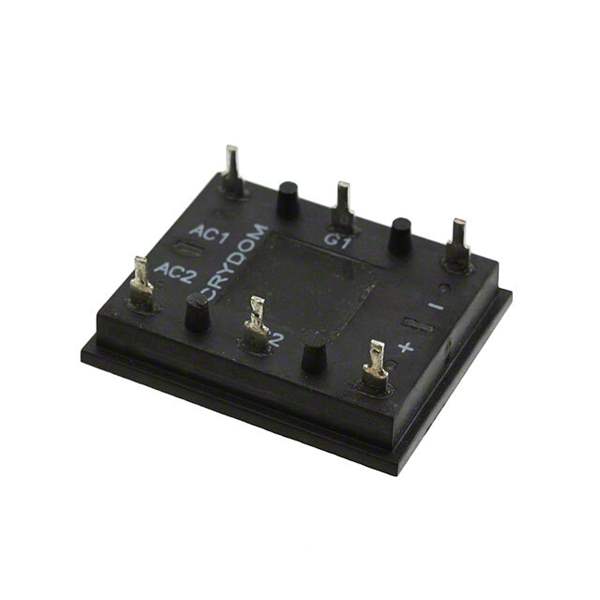 TFPT0805L1801FV Vishay – Price, Stock & Datasheet