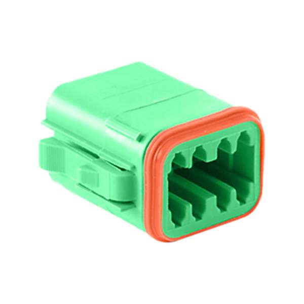AT04-08PC-RD01 Amphenol Sine Systems Corp – Price, Stock & Datasheet