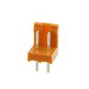 IL-G-10S-S3C2-SA JAE Electronics – Price, Stock & Datasheet