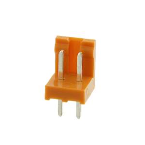 IL-G-10S-S3C2-SA JAE Electronics – Price, Stock & Datasheet