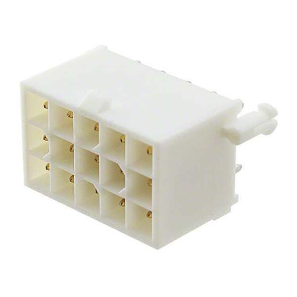 1-480701-5 TE Connectivity – Price, Stock & Datasheet