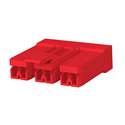 DF22A-4DEP-7.92C Hirose Electric Co Ltd – Price, Stock & Datasheet