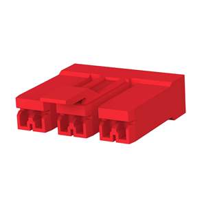 DF22A-4DEP-7.92C Hirose Electric Co Ltd – Price, Stock & Datasheet