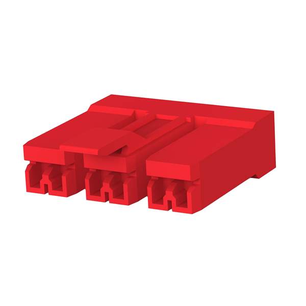 DF22A-4DEP-7.92C Hirose Electric Co Ltd – Price, Stock & Datasheet