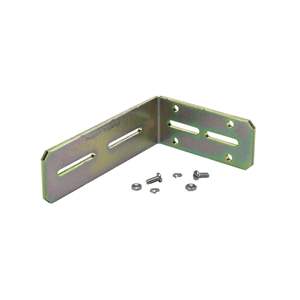 FFV36C0136K-- AVX Corp/Kyocera Corp – Price, Stock & Datasheet