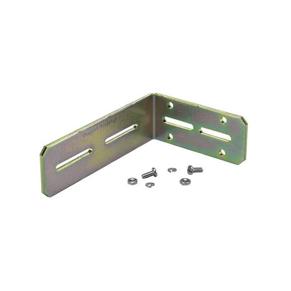 FFV36C0136K-- AVX Corp/Kyocera Corp – Price, Stock & Datasheet