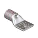 MNG18-250DFIK 3M – Price, Stock & Datasheet