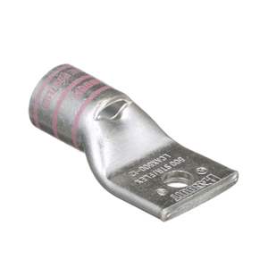 MNG18-250DFIK 3M – Price, Stock & Datasheet