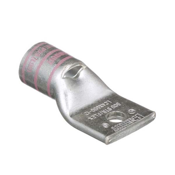 MNG18-250DFIK 3M – Price, Stock & Datasheet