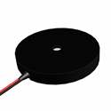 AS03508CO-7-R PUI Audio, Inc. – Price, Stock & Datasheet
