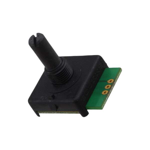 ECW1J-C24-AC0024L Bourns Inc. – Price, Stock & Datasheet