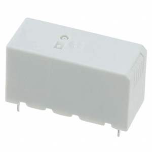 R10-E1X2-S800 TE Connectivity – Price, Stock & Datasheet