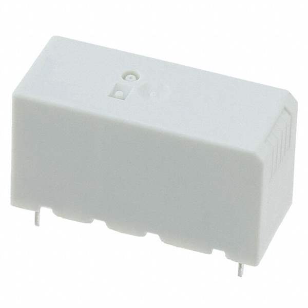 R10-E1X2-S800 TE Connectivity – Price, Stock & Datasheet