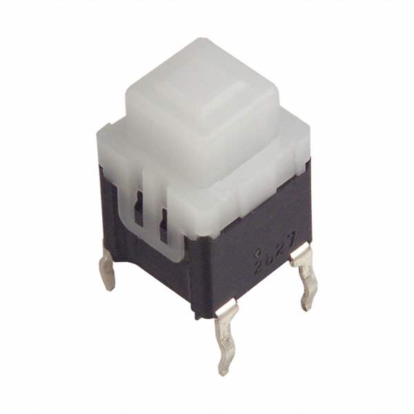 ESE-20D323 Panasonic – Price, Stock & Datasheet