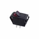 RVWG42D1100 E-Switch – Price, Stock & Datasheet
